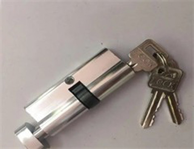 克什克腾24小时开锁公司